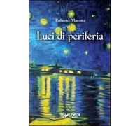 Luci di periferia