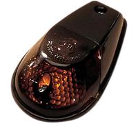 Luci di posizione con montaggio a incasso K&S