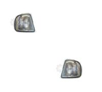 Luci Di Posizione Destra Sinistra Per Seat Ibiza II 6K1 Cordoba 6K2 6K5