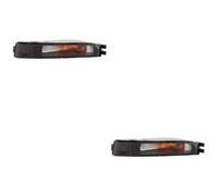 Luci Di Posizione Destra Sinistra Per VW Beetle Cabriolet 5C7 5C8 5C1 5C2