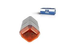 DT Spare Parts 7.25150 Indicatore di direzione