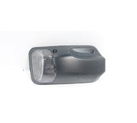 LUCI DI POSIZIONE LUCI D'INGOMBRO SX OLSA ADATTO A IVECO DAILY 1997 2009 CODICE