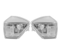 Luci Di Posizione Per Ford C-Max II DXA/CB7 DXA/CEU Kuga I WA6 1.0 ECOBOOST 1.5