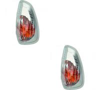 Luci Di Posizione Per Renault Master III Kasten FV EV HV UV JV Nissan NV400