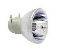 Luci di ricambio proiettore 190/0,8 E20,8