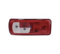 DT Spare Parts 11.84562 Fanale posteriore