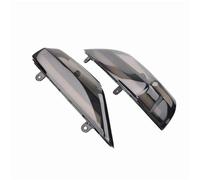 Luci Di Segnalazione Dinamiche A LED Per Specchietto Retrovisore Auto Per Subaru Per Forester Per Legacy Per Outback 2003-2008 Specchietti esterni