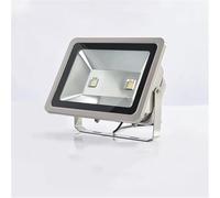 Luci di sicurezza 5500LM da lavoro for esterni super luminose(100W)
