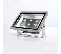 Luci di sicurezza 5500LM da lavoro for esterni super luminose(300W)