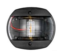 Luci di via Classic 20 LED, nero, prua Segnalazione - 1 PZ Osculati - 11.440.03