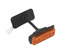 Luci d'ingombro 4.63539 DT Spare Parts