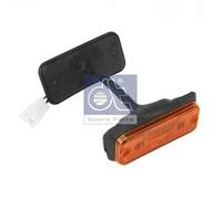 Luci d'ingombro 4.63539 DT Spare Parts