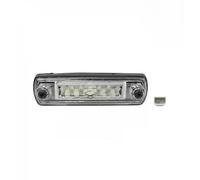 Luci d'ingombro 4.68046 DT Spare Parts