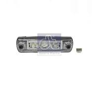 Luci d'ingombro 4.68046 DT Spare Parts