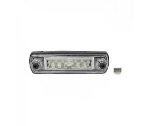 Luci d'ingombro 4.68046 DT Spare Parts