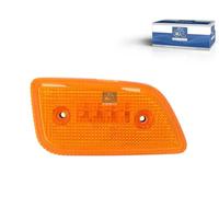 Luci d'ingombro 4.70983 DT Spare Parts