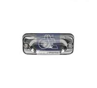 Luci d'ingombro 5.81155 DT Spare Parts