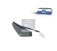 Luci d'ingombro 7.25420 DT Spare Parts