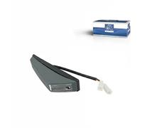Luci d'ingombro 7.25420 DT Spare Parts