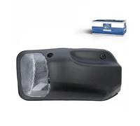 Luci d'ingombro 7.25421 DT Spare Parts