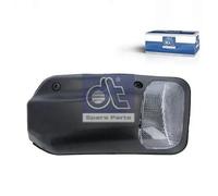 Luci d'ingombro 7.25422 DT Spare Parts