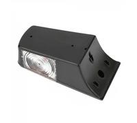 Luci d'ingombro bilaterale 1.21050 DT Spare Parts