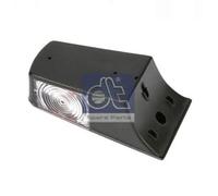Luci d'ingombro bilaterale 1.21050 DT Spare Parts