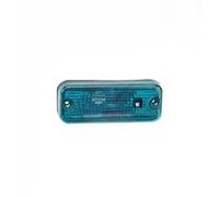 Luci d'ingombro bilaterale 4.63543 DT Spare Parts