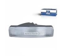 Luci d'ingombro Cabina del conducente 1.21458 DT Spare Parts