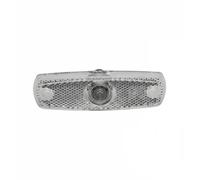 Luci d'ingombro Cabina del conducente 5.81201 DT Spare Parts