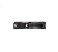 DT Spare Parts Luci d'ingombro 1.21458 cabina del conducente