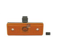 Luci d'ingombro DT SPARE PARTS 4.62389