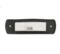 Luci d'ingombro DT SPARE PARTS 4.68046 per SETRA Series 500 7.698 2014-