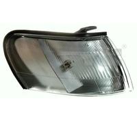 Luci d'ingombro Dx 18-5047-05-2 TYC per TOYOTA COROLLA COROLLA Compact