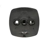 Luci d'ingombro HELLA 2PF 003 057-041