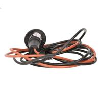 Luci d'ingombro HELLA 2PF 003 563-151
