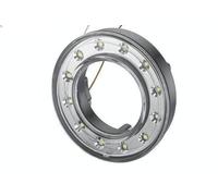 Luci d'ingombro HELLA 2PF 008 405-061