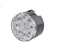Luci d'ingombro HELLA 2PF 009 001-521