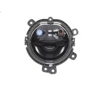 Luci d'ingombro HELLA 2PT 011 748-071