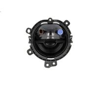 Luci d'ingombro HELLA 2PT 011 748-081