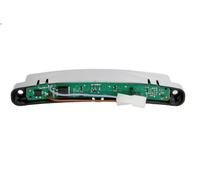 Luci d'ingombro HELLA 9DW 196 483-001