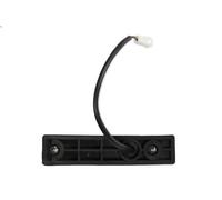 Luci d'ingombro OLSA 1.43.064.00 per IVECO EUROCARGO I-III 3.922 2000-2015