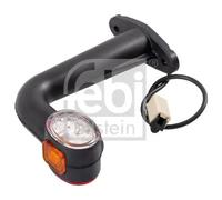 Luci d'ingombro Sx 173962 FEBI BILSTEIN