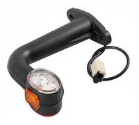 FEBI BILSTEIN 173962 Luci di posizione