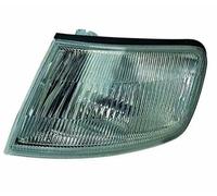 Luci d'ingombro Sx 217-1526L-AE ABAKUS per HONDA ACCORD V ACCORD V Aerodeck