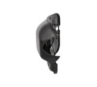 Luci d'ingombro TRUCKLIGHT SM-IV003R