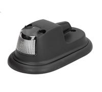 Luci d'ingombro VIGNAL 115020 per RENAULT TRUCKS K 10.837 2013-