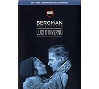Luci D'Inverno