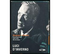 Luci D'inverno