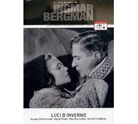Luci D'Inverno